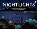Cover: Nightlights - Albert Whitman & Company