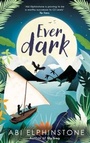 Cover: Everdark - Simon & Schuster Children's