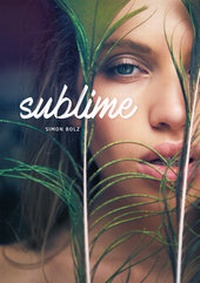 Abbildung von: Sublime - Bolz, Simon