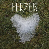 Enlarge image Cover: Herzeis - BoD - Books on Demand
