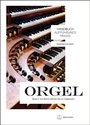 Cover: Handbuch Auff&uuml;hrungspraxis Orgel, Band 2 - B&auml;renreiter