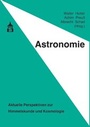 Cover: Astronomie - Schneider Hohengehren