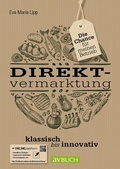 Cover: Direktvermarktung - Cadmos Verlag