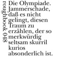 Cover: Gedichtverdacht - Urs Engeler