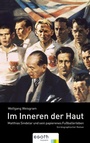 Cover: Im Inneren der Haut - EGOTH-Verlag