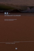 Cover: Re- - ICI Berlin Press