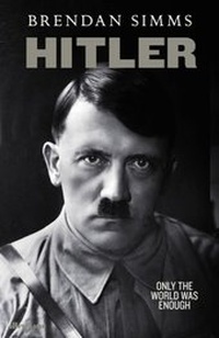Enlarge image Cover: Hitler - Penguin Books Ltd