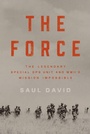 Cover: The Force - Grand Central Publishing