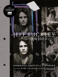 Cover: Jeff Buckley - Da Capo