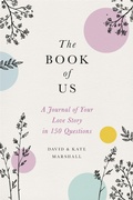 Cover: The Book of Us (New edition) - Hachette Books