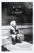 Cover: Room to Dream - Random House Trade Paperbacks