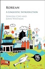 Cover: Korean - Cambridge University Press