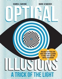 Enlarge image Cover: A Trick of the Light - White Lion Publishing