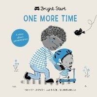 Enlarge image Cover: One More Time - Words & Pictures