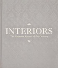 Cover: Interiors (Platinum Gray edition) - Phaidon Press Ltd