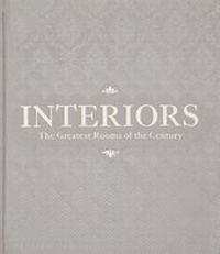 Abbildung von: Interiors (Platinum Gray edition) - Phaidon Press Ltd