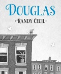 Cover: Douglas - Candlewick Press,U.S.