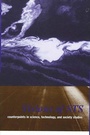 Cover: Visions of STS - De Gruyter