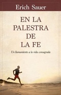 Cover: En La Palestra de la Fe - Portavoz