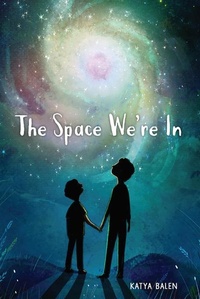 Abbildung von: The Space We're In - Holiday House Inc