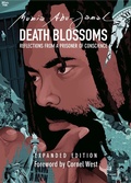 Cover: Death Blossoms - City Lights Books