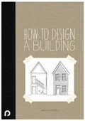 Cover: How to Design a Building - PLACE