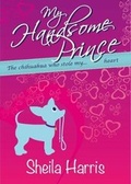 Cover: My Handsome Prince - BDLA Publishing Ltd