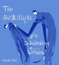 Cover: The Backstage of a Dishwashing Webshow - Secret Acres