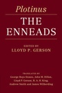 Cover: Plotinus: The Enneads - Cambridge University Press