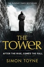 Cover: The Tower - HarperCollins