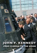 Cover: JOHN F KENNEDY - ARCADIA