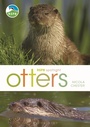 Bild: RSPB Spotlight: Otters - Bloomsbury Wildlife