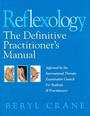 Cover: Reflexology - Element Books