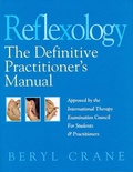 Cover: Reflexology - Element Books