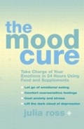 Cover: The Mood Cure - Thorsons