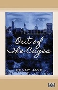 Cover: Out of the Cages - ReadHowYouWant
