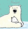 Cover: Forever - Candlewick Press,U.S.