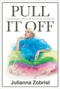 Cover: Pull It Off - FaithWords
