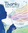 Cover: Thanku - Lerner Publishing Group