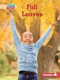 Enlarge image Cover: Fall Leaves - Lerner Publications (Tm)