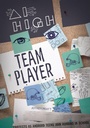 Cover: Team Player - Lerner Publishing Group