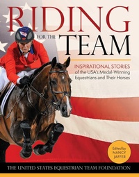 Abbildung von: Riding for the Team - Trafalgar Square