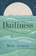 Cover: Dailiness - Paul Dry Books