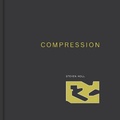Cover: Compression - Princeton Architectural Press