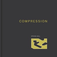 Enlarge image Cover: Compression - Princeton Architectural Press