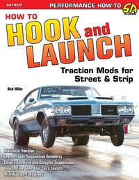 Enlarge image Cover: How to Hook & Launch - Cartech