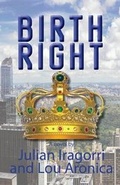 Cover: Birth Right - The Story Plant