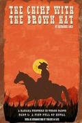 Cover: The Chimp With The Brown Hat - Jessian Press