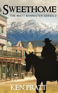 Enlarge image Cover: Sweethome - Ckn Christian Publishing