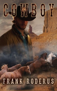Enlarge image Cover: Cowboy - Wolfpack Publishing